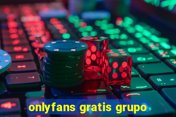 onlyfans gratis grupo